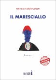 Il maresciallo (eBook, ePUB)