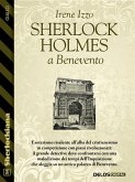 Sherlock Holmes a Benevento (eBook, ePUB)