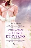 Peccati d'inverno (eBook, ePUB)