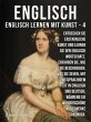 4 - Englisch - Englisch Lernen Mit... - Bild 1