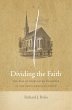 Dividing the Faith (eBook, ePUB) - Bild 1