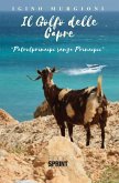 Il Golfo delle Capre (eBook, ePUB)