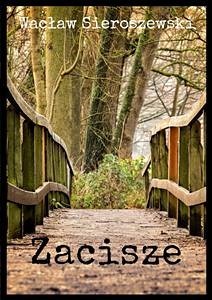 Zacisze (eBook, ePUB) - Sieroszewski, Wacław