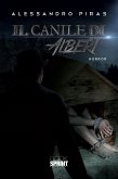 Il canile di Albert (eBook, ePUB)