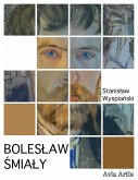 Bolesław Śmiały (eBook, ePUB)