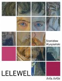 Lelewel (eBook, ePUB)