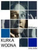 Kurka Wodna (eBook, ePUB)