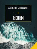 Ricordi (eBook, ePUB)