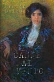 Canne al vento (eBook, ePUB) Canne al vento (eBook, ePUB)