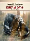 Dream Days (eBook, ePUB)