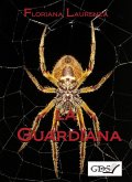 La guardiana (eBook, ePUB)