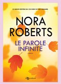 Le parole infinite (eBook, ePUB)