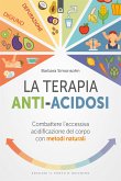 La terapia anti-acidosi (eBook, ePUB)