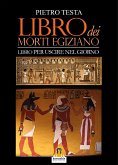 Libro dei morti egiziano (eBook, ePUB)