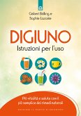 Digiuno: istruzioni per l'uso (eBook, ePUB)