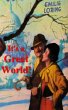 It's a Great World! (eBook, ePUB) - Bild 1