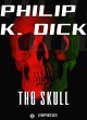 The Skull (eBook, ePUB) - Bild 1