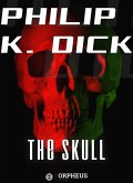 The Skull (eBook, ePUB)