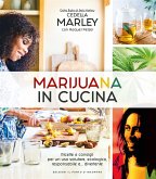 Marijuana in cucina (eBook, ePUB)
