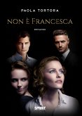 Non è Francesca (eBook, ePUB)