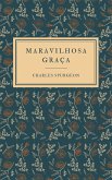 Maravilhosa Graça (eBook, ePUB)