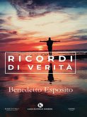 Ricordi di verità (eBook, ePUB)