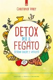 Detox per il fegato (eBook, ePUB)