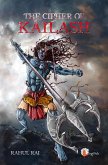 The Cipher of Kailash (eBook, ePUB)