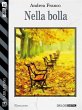 Nella bolla (eBook, ePUB) - Bild 1