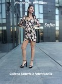 Sofia (eBook, ePUB)