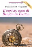 Il curioso caso di Benjamin Button + The curious case of Benjamin Button (eBook, ePUB)