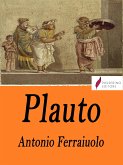 Plauto (eBook, ePUB)