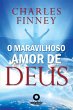 O Maravilhoso Amor de Deus (eBook, ePUB) - Bild 1