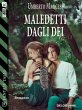Maledetti dagli dei (eBook, ePUB) - Bild 1