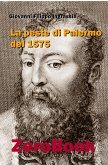 La peste di Palermo del 1575 (eBook, PDF)