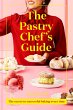 The Pastry Chef's Guide (eBook, ePUB) - Bild 1