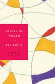 Theory of Women in Religions (eBook, ePUB)