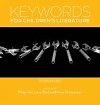 Keywords for Children's Literature, Second Edition (eBook, ePUB)