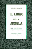 iI Libro della Giungla (eBook, ePUB)