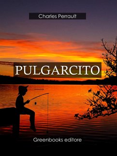 Pulgarcito (eBook, ePUB) - Perrault, Charles