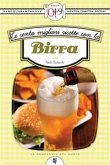 Le cento migliori ricette con la birra (eBook, ePUB)