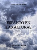 Espanto en las alturas (eBook, ePUB)