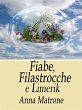 Fiabe, filastrocche e limerik (eBook,... - Bild 1