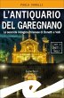 L'antiquario del Garegnano (eBook, ePUB) - Bild 1
