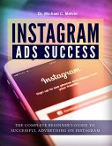 Instagram Ads Success (eBook, ePUB)