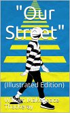 Our Street (eBook, PDF)