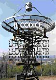 Il codice (eBook, ePUB)