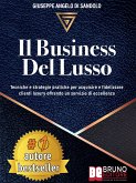 Il Business Del Lusso (eBook, ePUB)