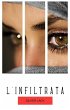 L'infiltrata (eBook, ePUB) - Bild 1