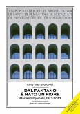 Dal pantano è nato un fiore (eBook, ePUB)